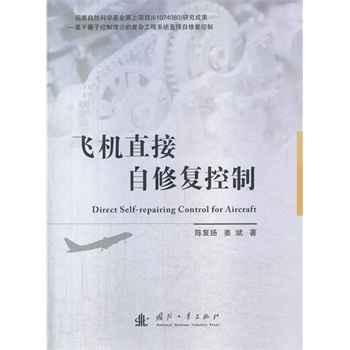 �w�Cֱ�����ޏͿ���