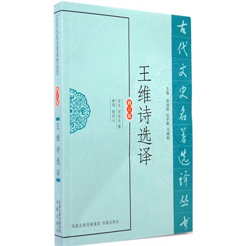 �����_ʼ�WӢ�Z�Z��������Ӣ�Z�Z��������Ӣ�Z�Z��ȫ���գ�