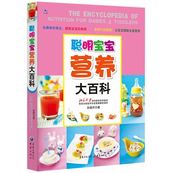 �������I�B(y��ng)��ٿ�