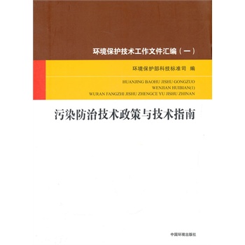 �h(hu��n)�����o���g(sh��)�����ļ��R����һ����Ⱦ���μ��g(sh��)�����c���g(sh��)ָ��