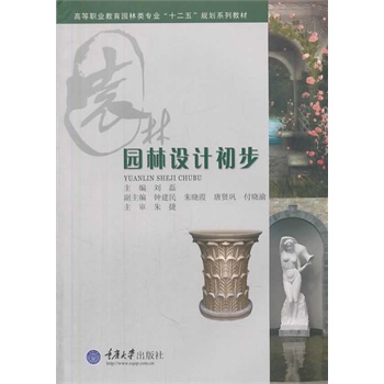 �@���O(sh��)Ӌ����