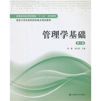 ����W���A���ڶ��棩