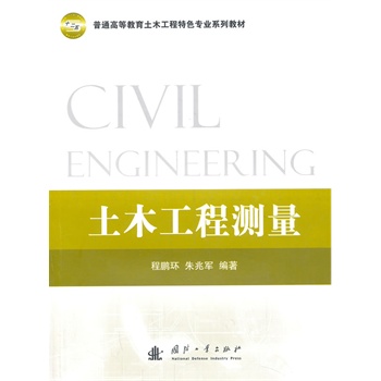 ��ľ���̜y(c��)��