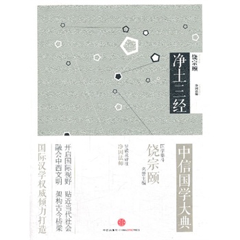 ���Ň�(gu��)�W(xu��)��䣺��������(j��ng)