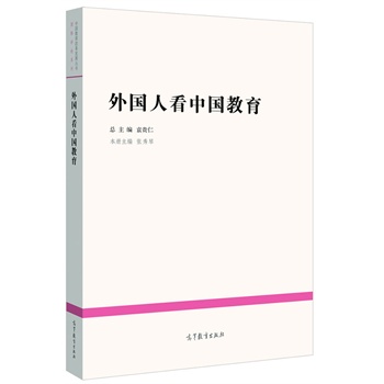 ����˿��Ї�����