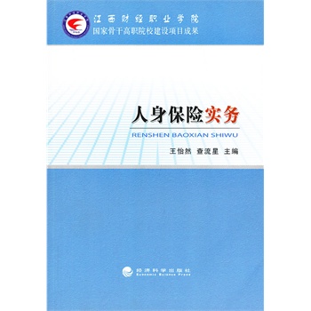 �������U����(w��)