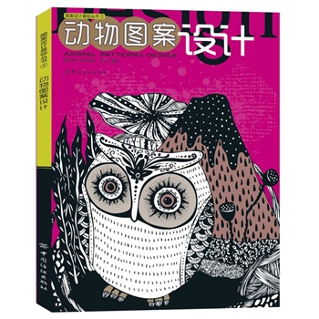 ����D���O(sh��)Ӌ(j��)