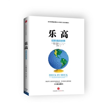 ��(l��)�ߣ���(chu��ng)���ߵ�����