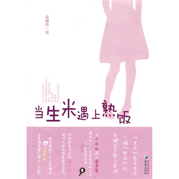 �������������