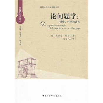 Փ���}�W���܌W���ƌW���Z��