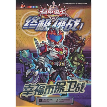 �z����ʿonline-�K�O����(zh��n)1�Ҹ��б��l(w��i)��(zh��n)