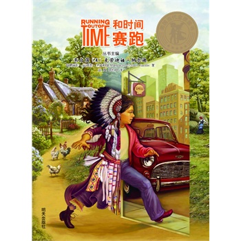 ����(gu��)��(d��ng)�����|(zh��)ͯ��(sh��)���͕r(sh��)�gِ��