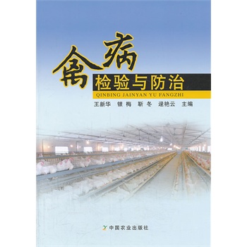 �ݲ��z��c����