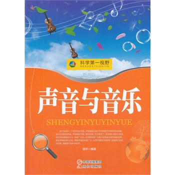 �ƌW(xu��)��һҕҰ�������c����