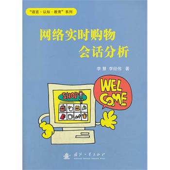 �W(w��ng)�j���rُ���Ԓ����