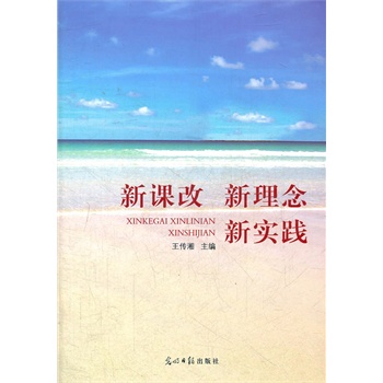 ���n�� ������ ���`