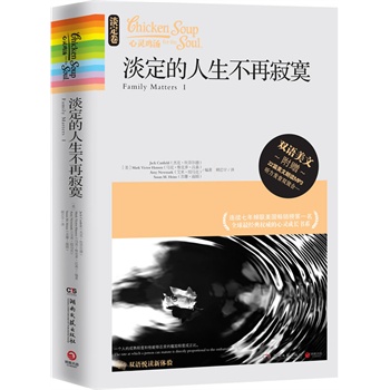 ���`�u�����������������ټ�į���B�m(x��)7���s(li��n)�������N���1����ȫ���(j��ng)���(qu��n)�������`���L�x�