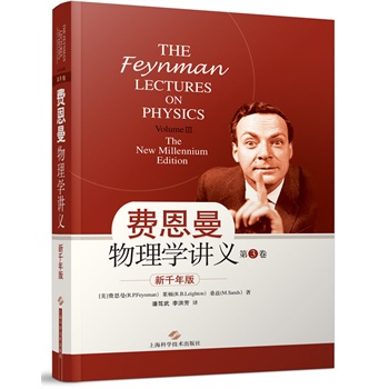 ��ǧ��� �M��������W�v�x����3����