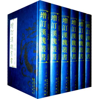 �hκ�z���n��ȫ���ԣ�����ӆ�hκ����