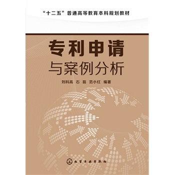 ������Ո�c��������(���Ƹ�)