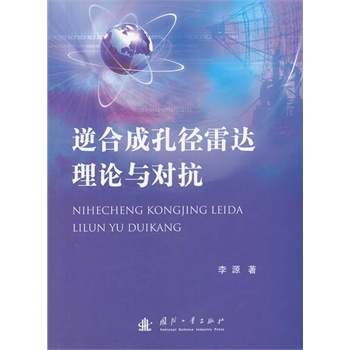 ��ϳɿ׏����_(d��)��Փ�c����