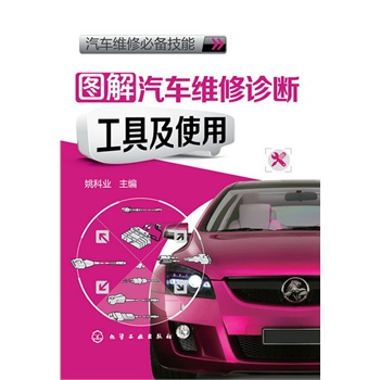 ��܇�S�ޱ؂似��--�D����܇�S���\�๤�߼�ʹ��(���D�W(xu��)��܇�S���\�๤�߼�ʹ�÷���)