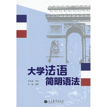 ��W���Z�����Z��