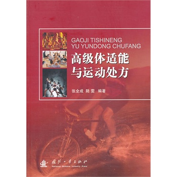 �߼�(j��)�w�m���c�\(y��n)��(d��ng)̎��