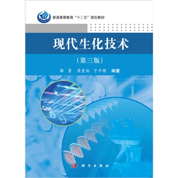 �F(xi��n)���������g(sh��)�������棩