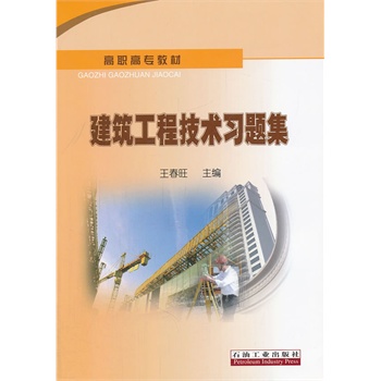 ���ߌ��̲� �������̼��g(sh��)��(x��)�}��