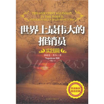 ���������������N�T.���`ƪ��