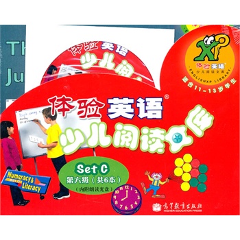 �w�(y��n)Ӣ�Z�ك���x�Ď� ������(j��) SET C����6�ԣ�����MP3��