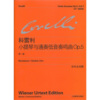 ������С�����cͨ��������Q��Op. 5           ����һ����