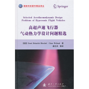 �߳����w�������(d��ng)�����W(xu��)�O(sh��)Ӌ(j��)���}���x