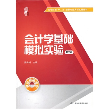 ��Ӌ�W���Aģ�M��򞣨�����棩