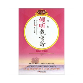 �A (t��ng)�����桪������