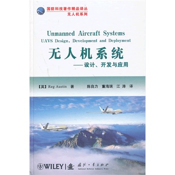 �o�˙Cϵ�y(t��ng)-�OӋ�_�l(f��)�c����