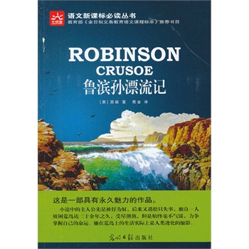 ���I�OƯ��ӛ ���n��(bi��o)