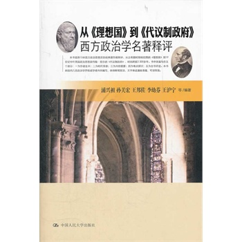 �ġ���������������h�����������������ΌW(xu��)������u