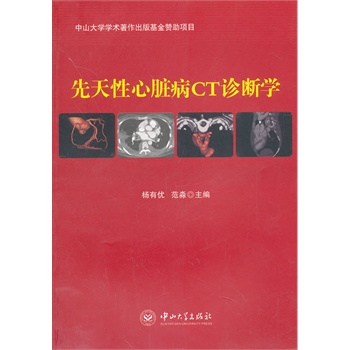 ���������K��CT�\���W(xu��)