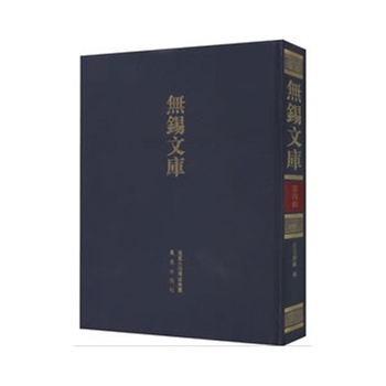 �����S���ȣ��o�a�Ď�.��4݋��