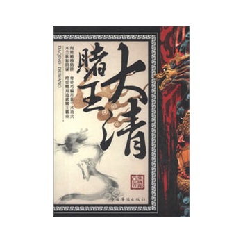 ����ـ��