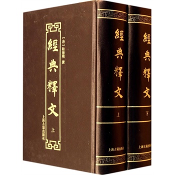 ��(j��ng)�����