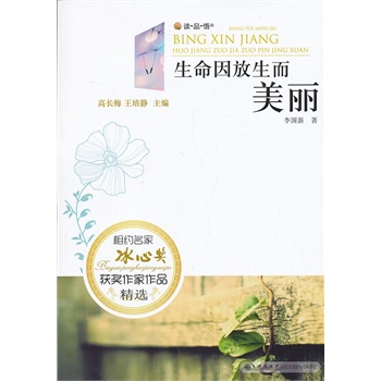 ���������������