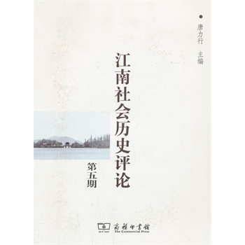 ��������vʷ�uՓ ������