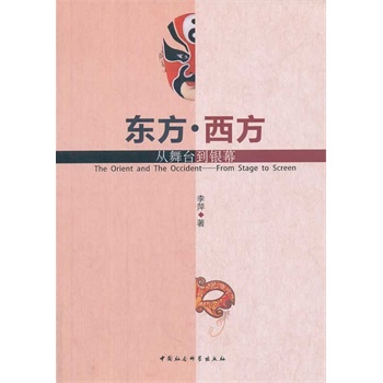 �|���������������_(t��i)���yĻ