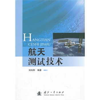 ����yԇ���g(sh��)