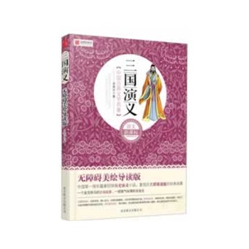 �Z�����n��(bi��o)�ּ���x�������������x�����o�ϵK���L��(d��o)�x�棩