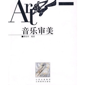 ����(l��)����