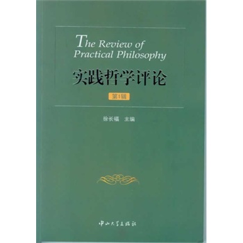 ��(sh��)�`�܌W(xu��)�u(p��ng)Փ[��1݋]